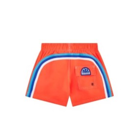 Boxer Sundek Junior Boardshort