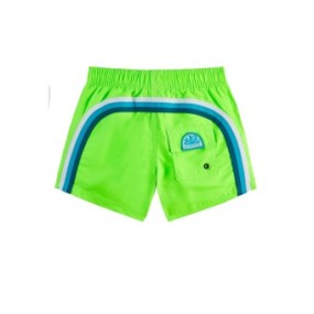 Boxer Mare Sundek Junior...