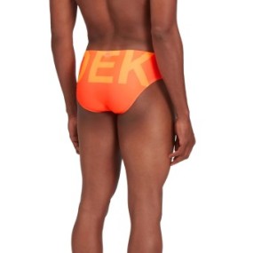 Slip Sundek Uomo Swim