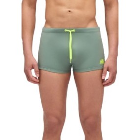 SS25---sundek---M311SPL300030208.JPG