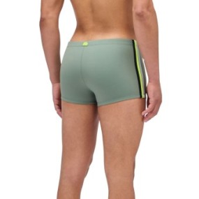 Boxer Sundek Uomo Swimtrunk