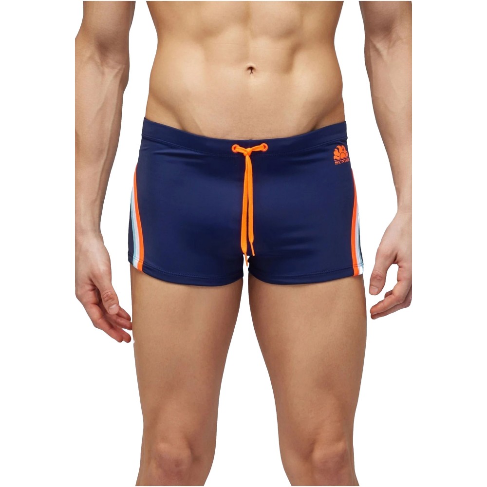 SS25---sundek---M311SPL300000724.JPG