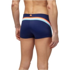 Boxer Mare Sundek Uomo...
