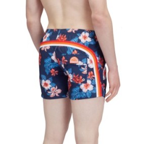 Boxer Sundek Uomo Boardshort
