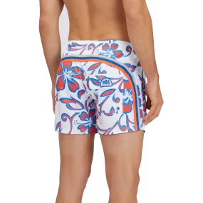 Boxer Mare Sundek Uomo...