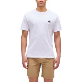 SS25---sundek---M673TEJ780000600.JPG