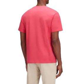 T-shirt Sundek Uomo Surf