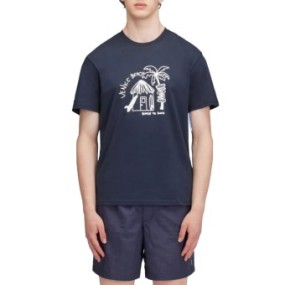 SS25---sundek---M688TEJ780000700.JPG