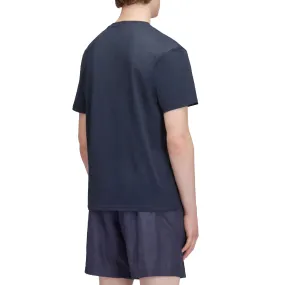 T-shirt Sundek Uomo Born To...