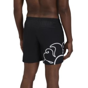 Boxer Sundek Uomo Essex...