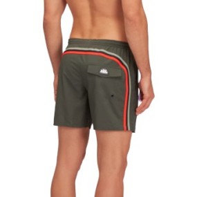Boxer Sundek Uomo Boardshort