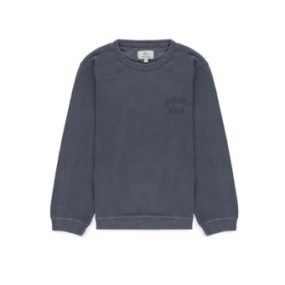 SS24---woolrich---WKSW0193MR3989.JPG