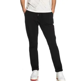 SS24---liu jo---TA4172FS09022222.JPG