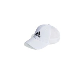 FW24---adidas---II3552WHITE()BLACK.JPG