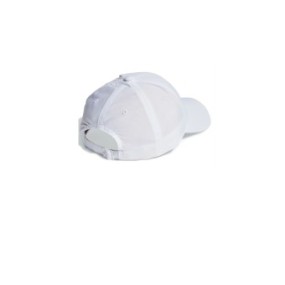 Cappello Adidas Unisex...