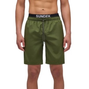 SS25---sundek---M729BDP030030201.JPG