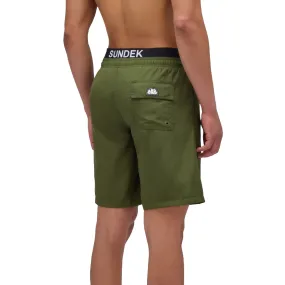 Boxer Mare Lungo Sundek...