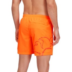 Boxer Mare Sundek Uomo...