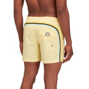 Boxer Mare Sundek Uomo...