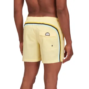 Boxer Mare Sundek Uomo...