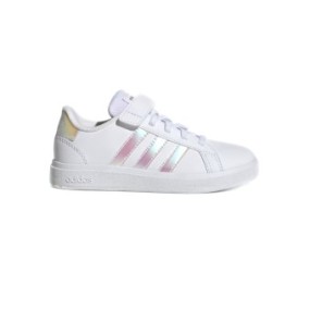 SS23---adidas---GY2327FTWWHT()RIDES()FTWWHT.JPG