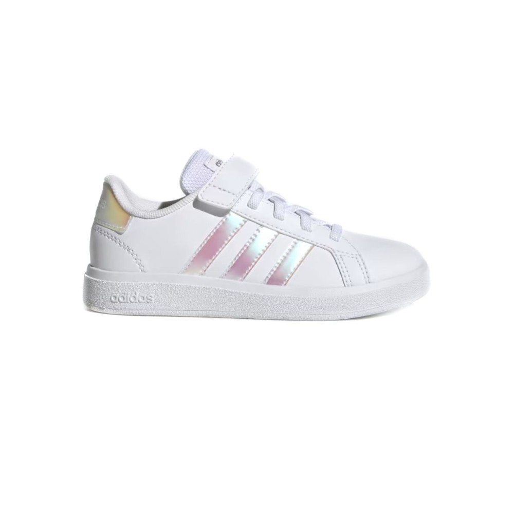 SS23---adidas---GY2327FTWWHT()RIDES()FTWWHT.JPG