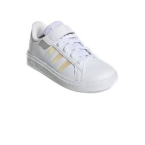 Jr Grand Court 20 El