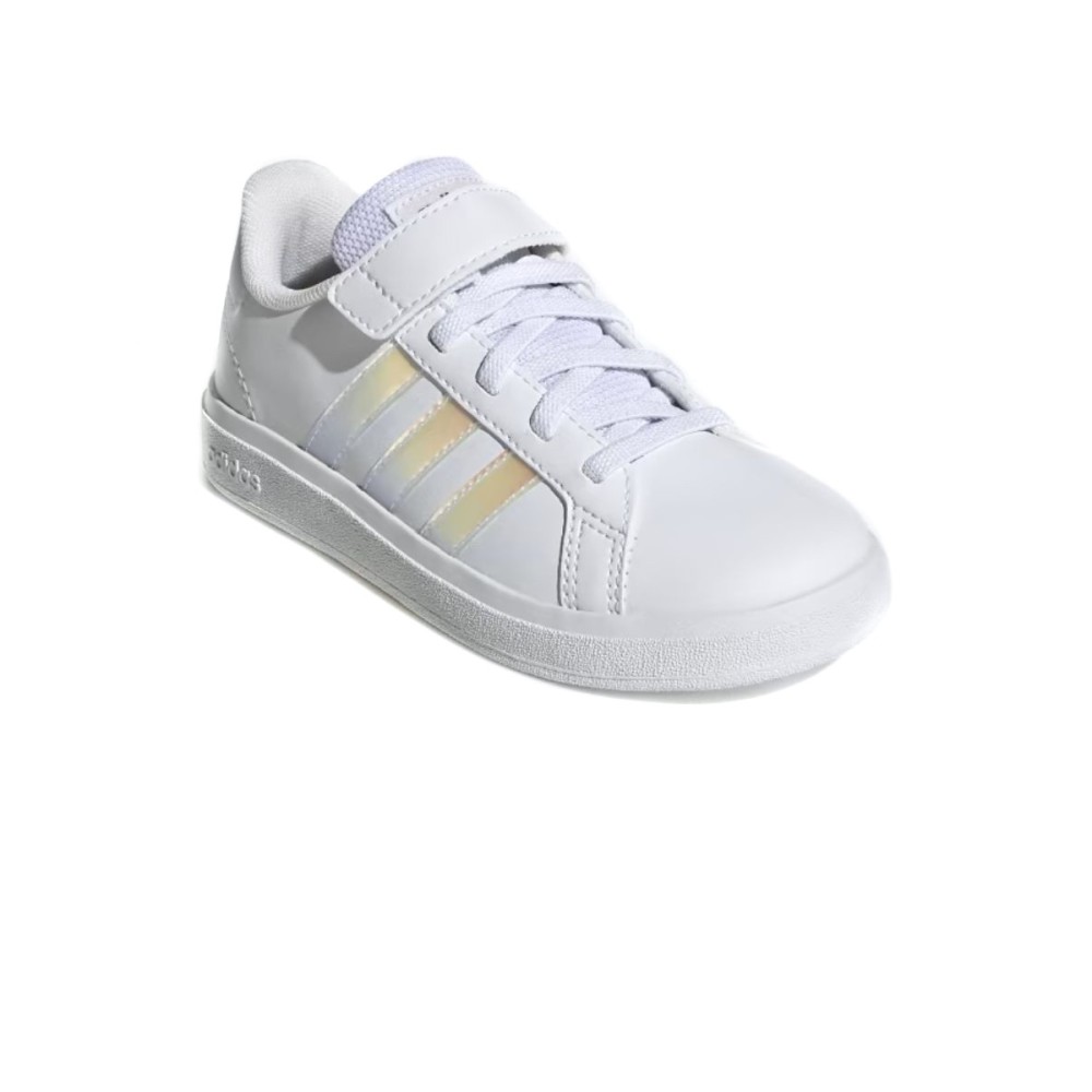 SS23---adidas---GY2327FTWWHT()RIDES()FTWWHT_1_P.JPG