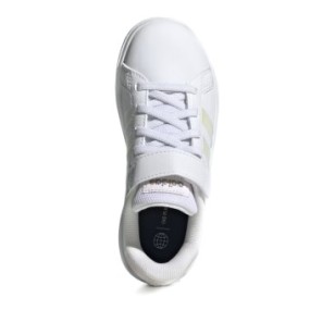SS23---adidas---GY2327FTWWHT()RIDES()FTWWHT_2_P.JPG