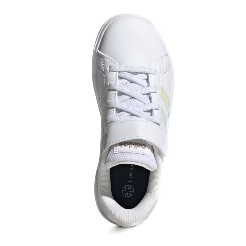SS23---adidas---GY2327FTWWHT()RIDES()FTWWHT_2_P.JPG