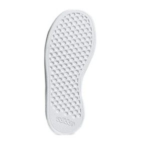 SS23---adidas---GY2327FTWWHT()RIDES()FTWWHT_3_P.JPG