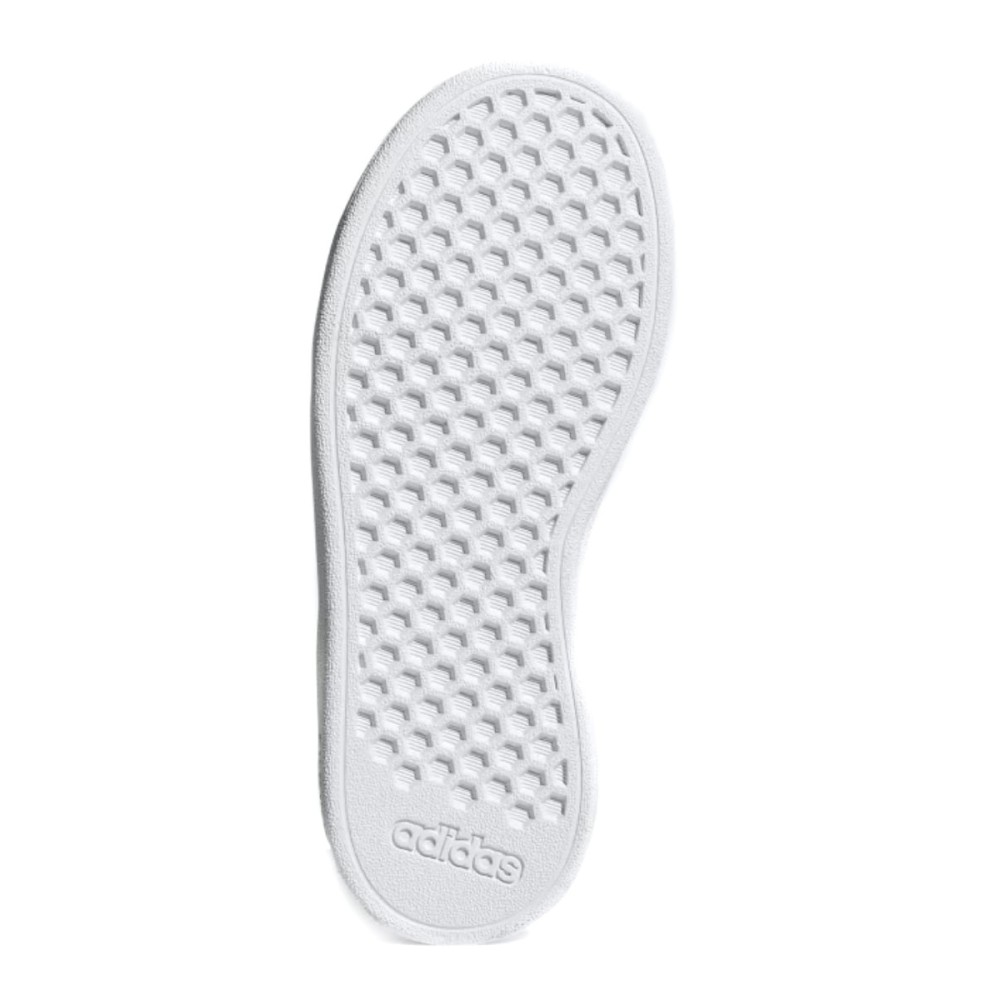 SS23---adidas---GY2327FTWWHT()RIDES()FTWWHT_3_P.JPG