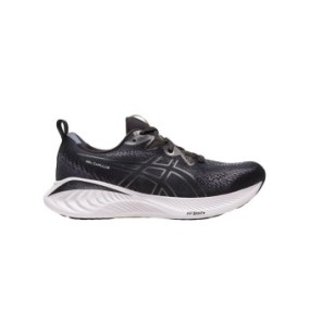 FW23---asics---1012B441002.JPG