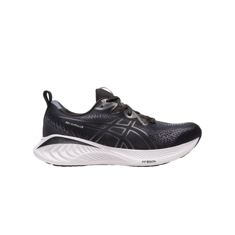 FW23---asics---1012B441002.JPG