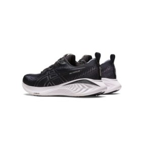 Scarpe Running Outdoor...