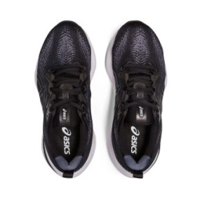 FW23---asics---1012B441002_2_P.JPG