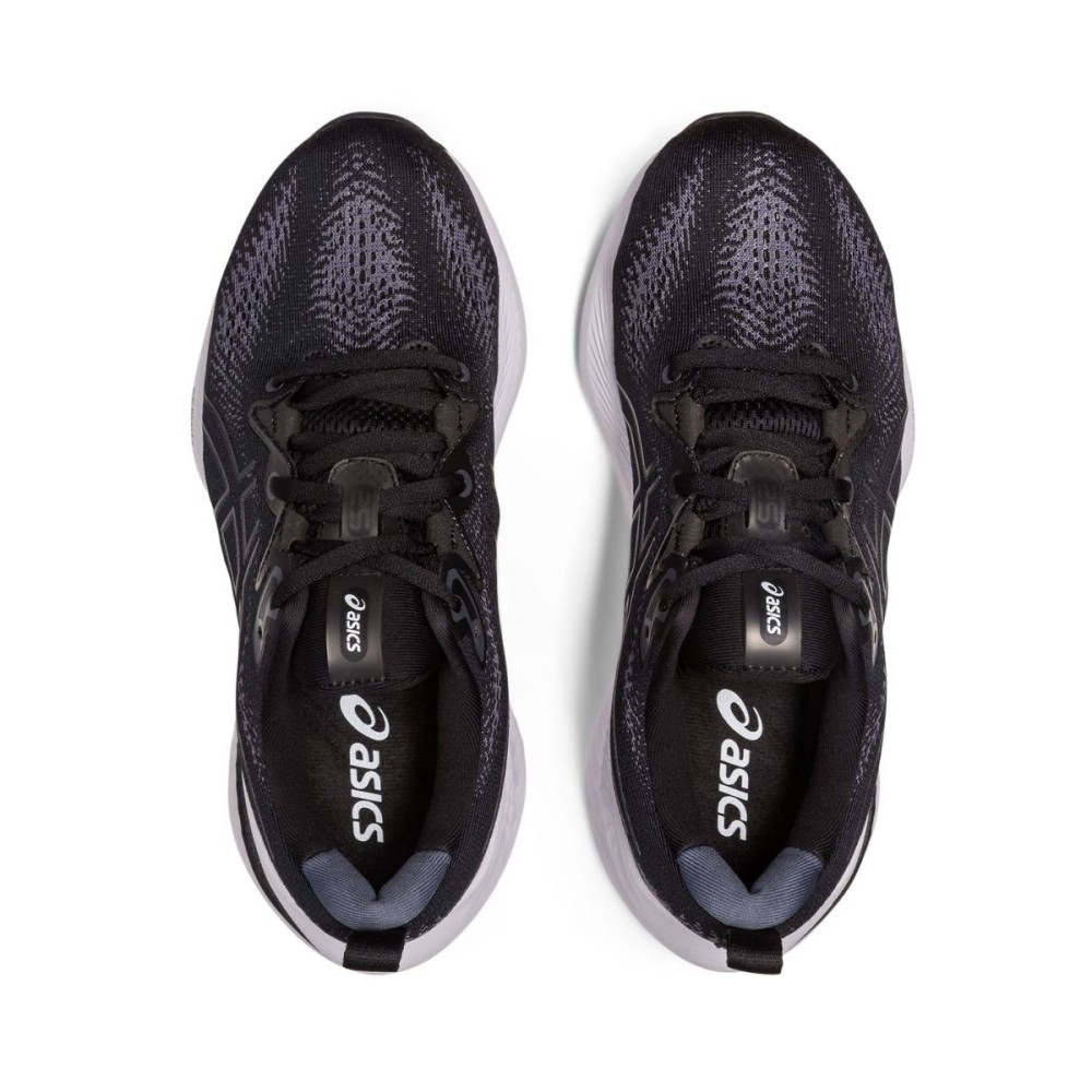 FW23---asics---1012B441002_2_P.JPG