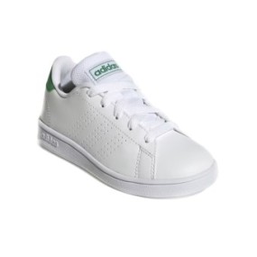 SS23---adidas---GY6995FTWWHT()GREEN()CBLACK.JPG