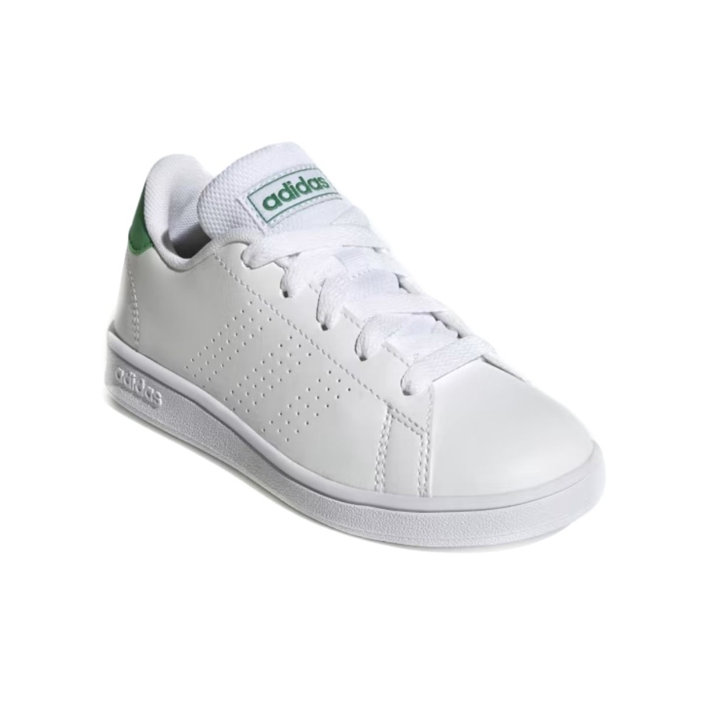 SS23---adidas---GY6995FTWWHT()GREEN()CBLACK.JPG