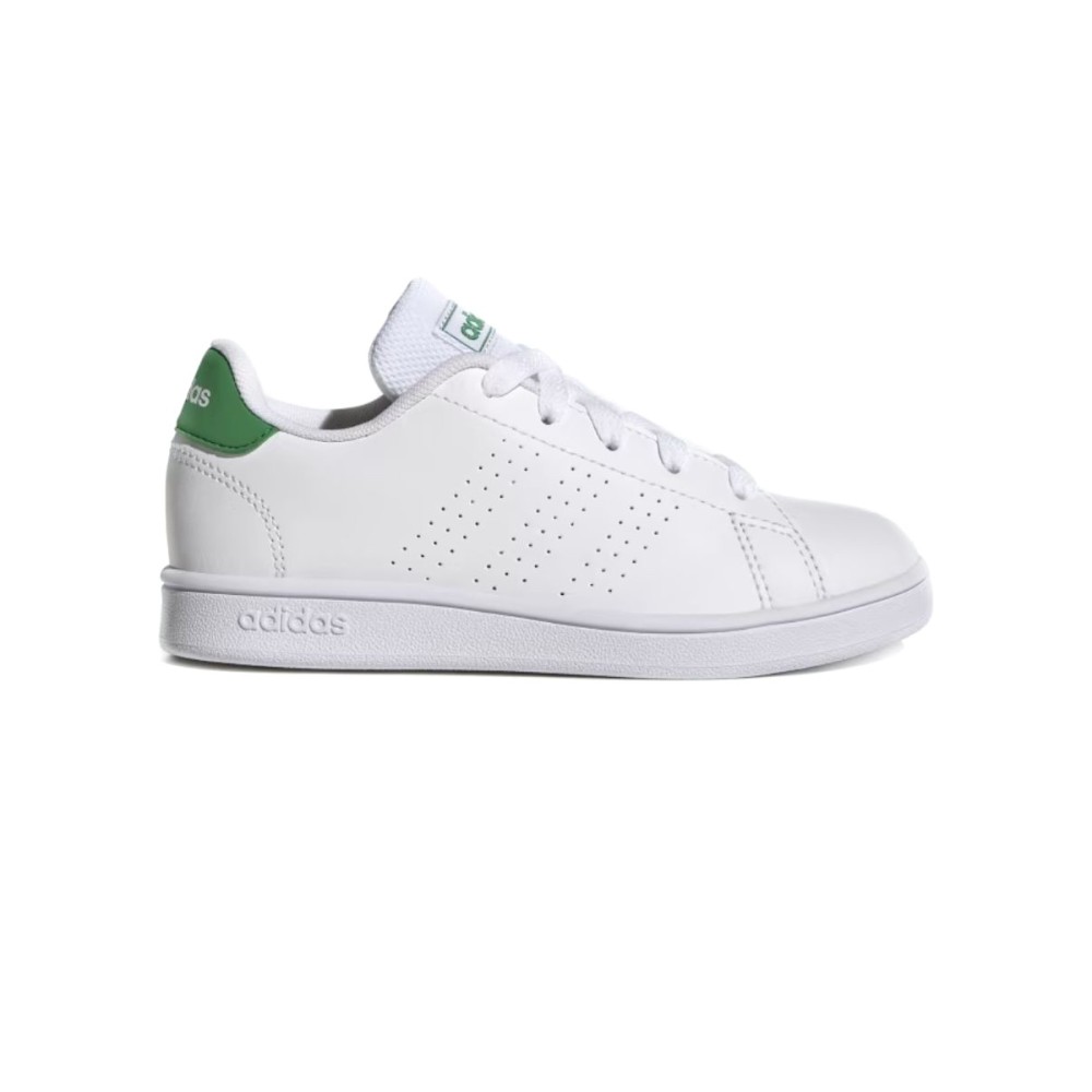 SS23---adidas---GY6995FTWWHT()GREEN()CBLACK_1_P.JPG