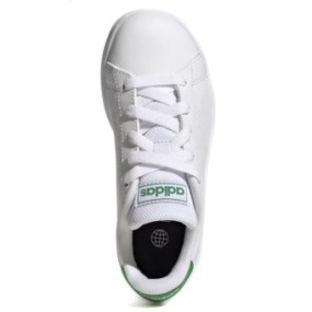 SS23---adidas---GY6995FTWWHT()GREEN()CBLACK_2_P.JPG