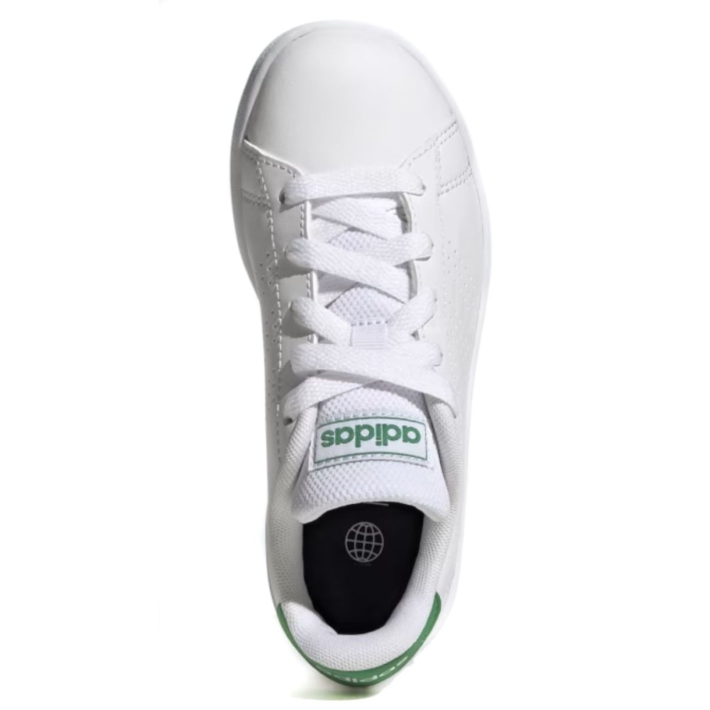 SS23---adidas---GY6995FTWWHT()GREEN()CBLACK_2_P.JPG