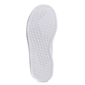 SS23---adidas---GY6995FTWWHT()GREEN()CBLACK_3_P.JPG
