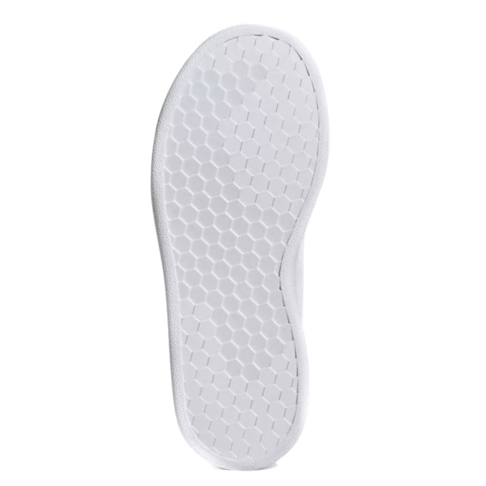SS23---adidas---GY6995FTWWHT()GREEN()CBLACK_3_P.JPG