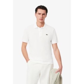 SS25---lacoste---PH9851001.JPG