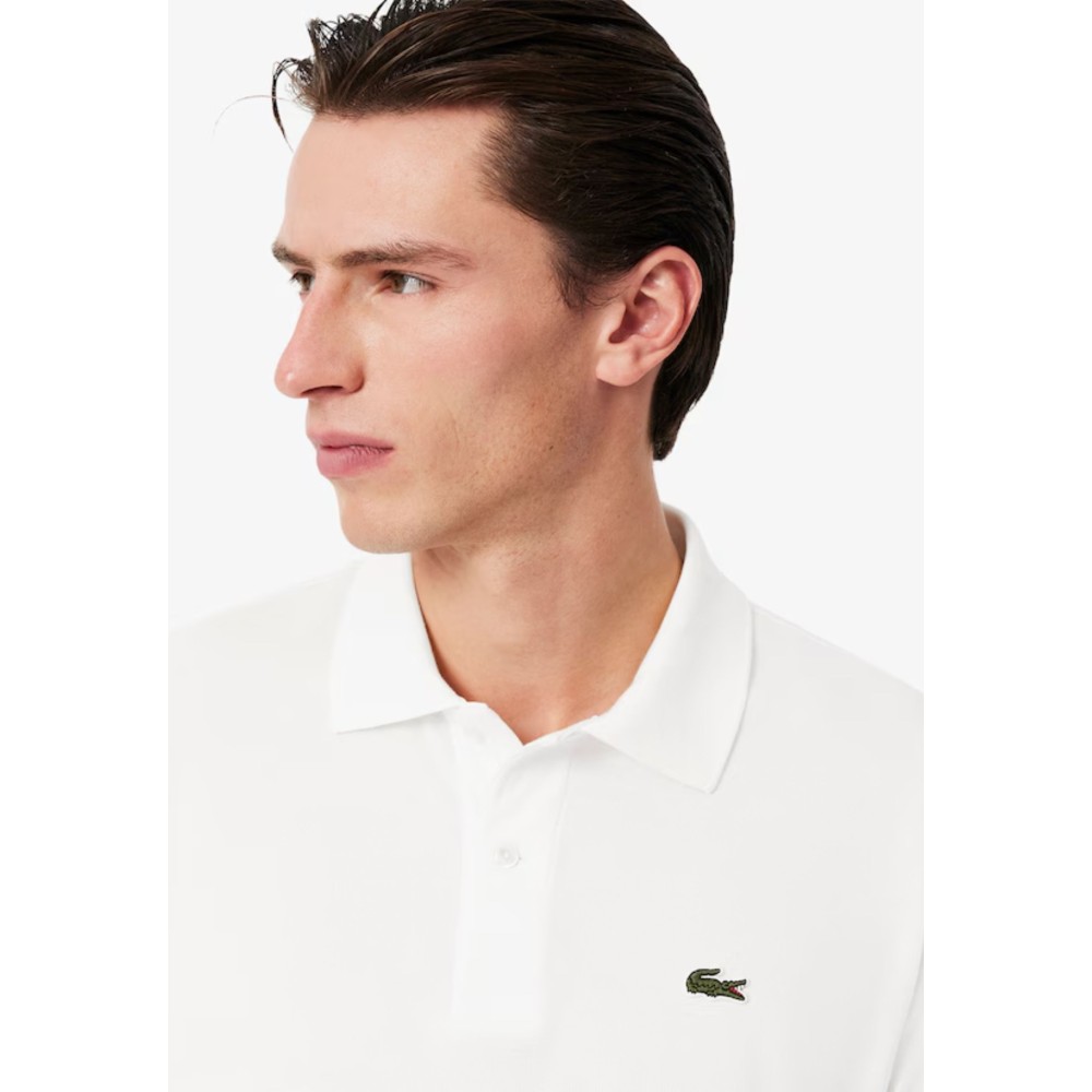 SS25---lacoste---PH9851001_1_P.JPG
