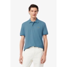 SS25---lacoste---PH9851HD9.JPG