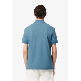 SS25---lacoste---PH9851HD9_2_P.JPG
