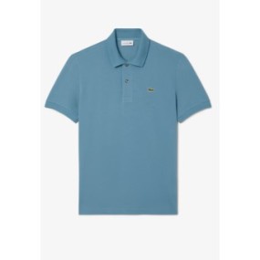 SS25---lacoste---PH9851HD9_3_P.JPG
