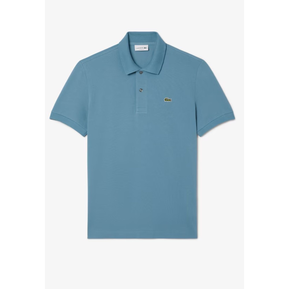 SS25---lacoste---PH9851HD9_3_P.JPG